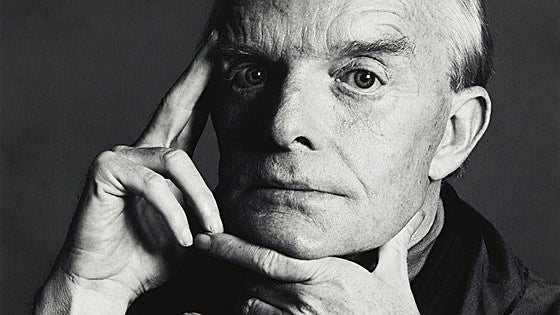 Truman Capote retratado por amigos y detractores en 'Remembranzas y confidencias'