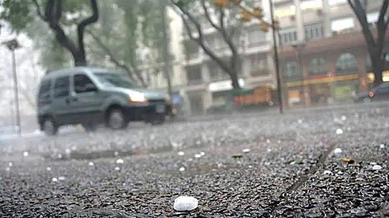 ¿Cubre el seguro del coche  los daños provocados por las riadas y la DANA?