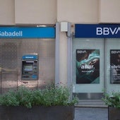 Competencia aplaza unos días su decisión sobre la opa de BBVA