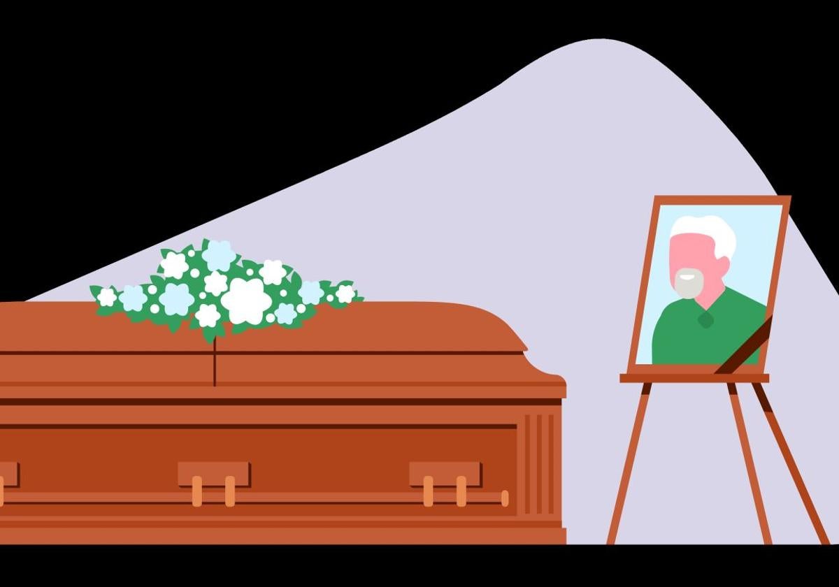 ¿Compensa pagar la 'póliza de muertos' o estamos pagando varios funerales (nuestros)?