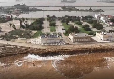 Qué falla en la respuesta como Estado: no hay «reformas» y cunde «la mediocridad»