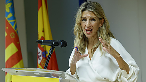 El Gobierno levantará otro escudo laboral: ERTE al 100%, teletrabajo y cero despidos