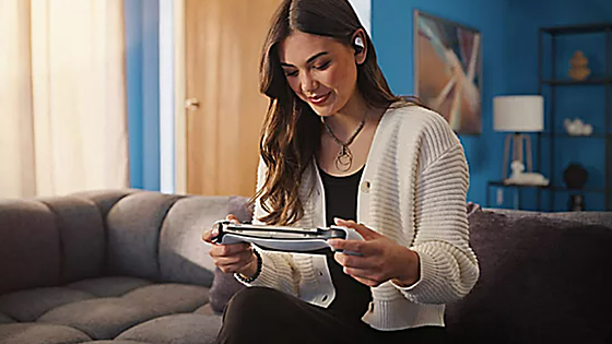 ¿Conoces PlayStation Portal? Convierte en portátil la consola de Sony