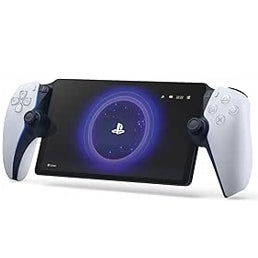 PlayStation Portal