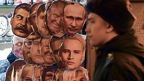 ¿Cómo cambiará el mundo con cuatro años más de Trump?
