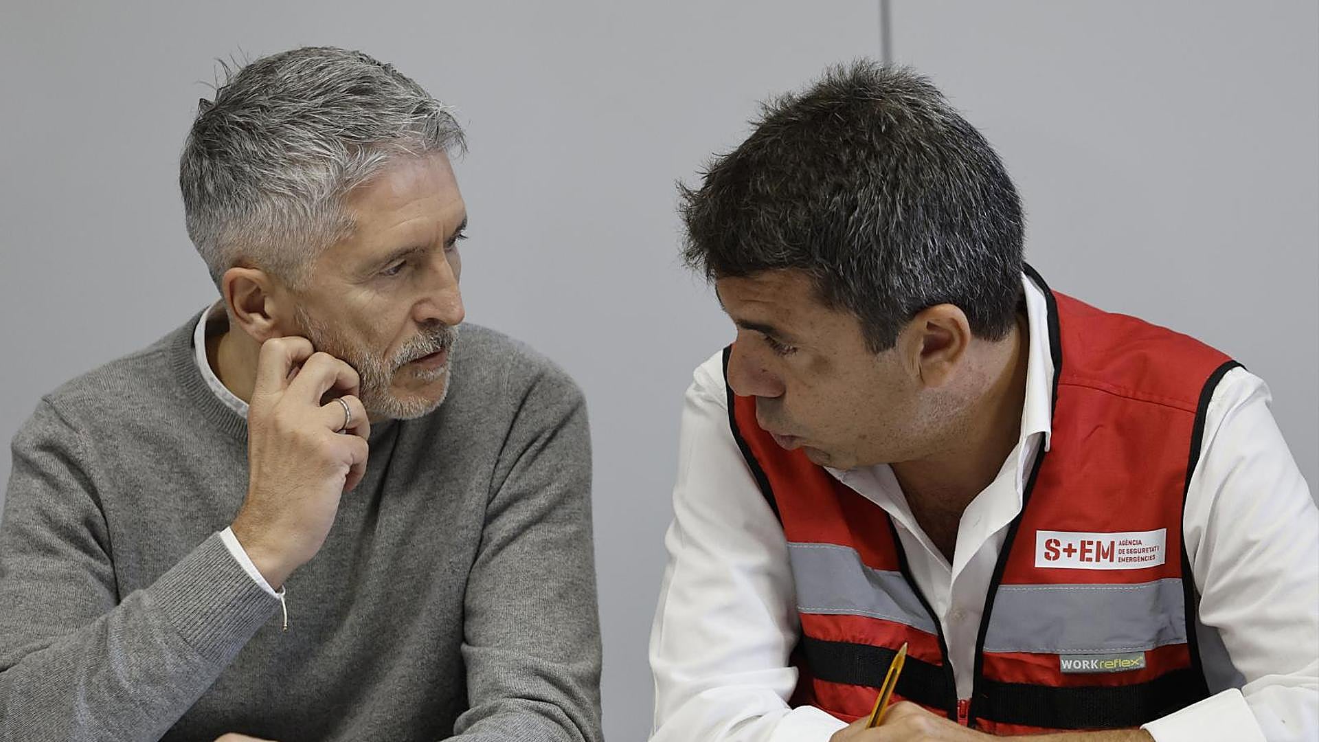 www.elcorreo.com