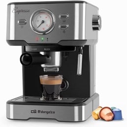 Orbegozo EX 5500