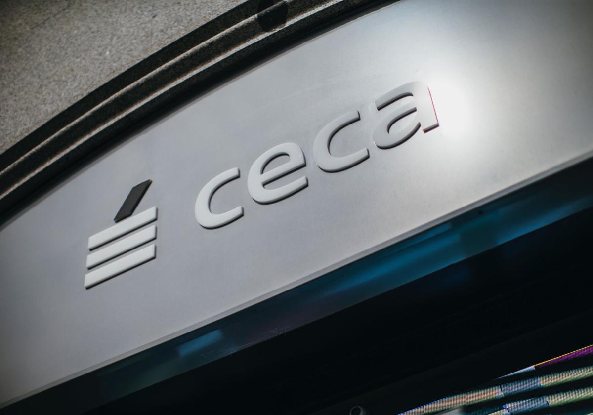 La inversión de CECA en proyectos de educación e investigación alcanza 1.635 millones en la última década