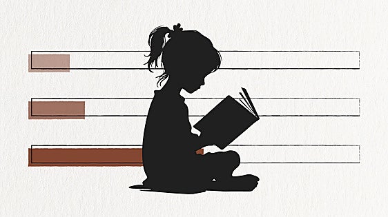 El auge del cómic infantil y juvenil: «Es un sector muy vivo, supercreativo y tremendamente difícil»