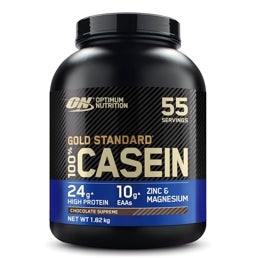 Optimum Nutrition Gold Standard 100%