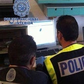 Un juzgado condena a un banco por no evitar una ciberestafa a un cliente