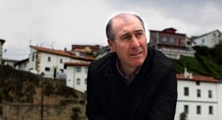 El rebelde del Athletic busca por fin la paz: "Nunca me sentí raro por especial"