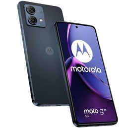 Motorola g84