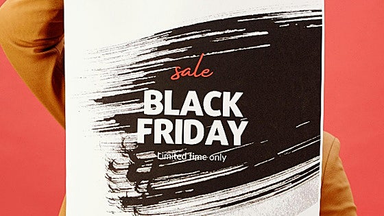 Black Weeks de Samsung: ¡Hazte hoy mismo con los mejores precios del Black Friday 2024!