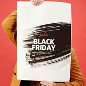 Black Weeks de Samsung: ¡Hazte hoy mismo con los mejores precios del Black Friday 2024!