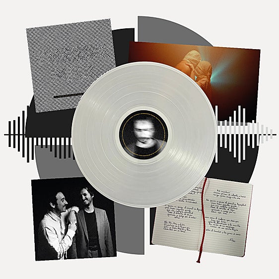 ¿Cómo publicar un álbum en el siglo XXI y no morir en el intento?