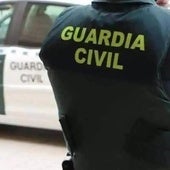 Un hombre mata a su mujer y después se suicida en Estepa, Sevilla