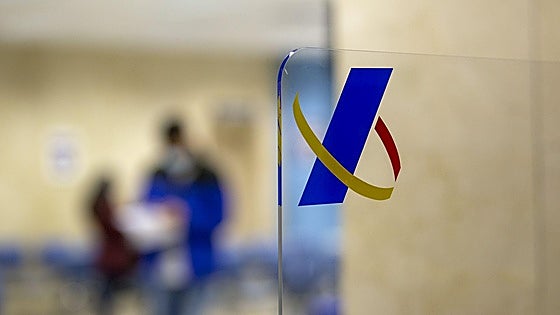 Las pymes tributan más del doble que las multinacionales y grupos empresariales