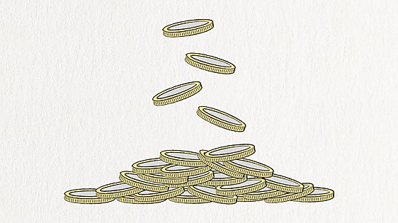 Entre el bolsillo y el ego: ¿Se da más importancia a los premios que a las becas?