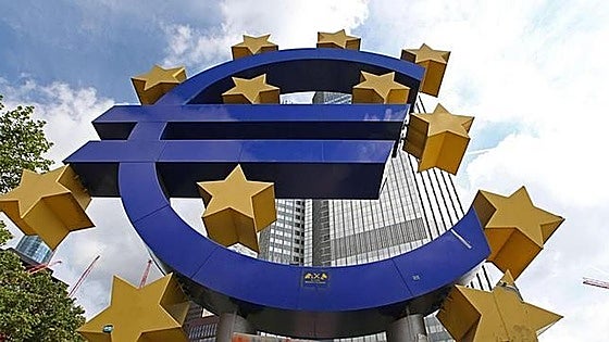 El euríbor da un nuevo respiro y cerrará noviembre en mínimos de 25 meses