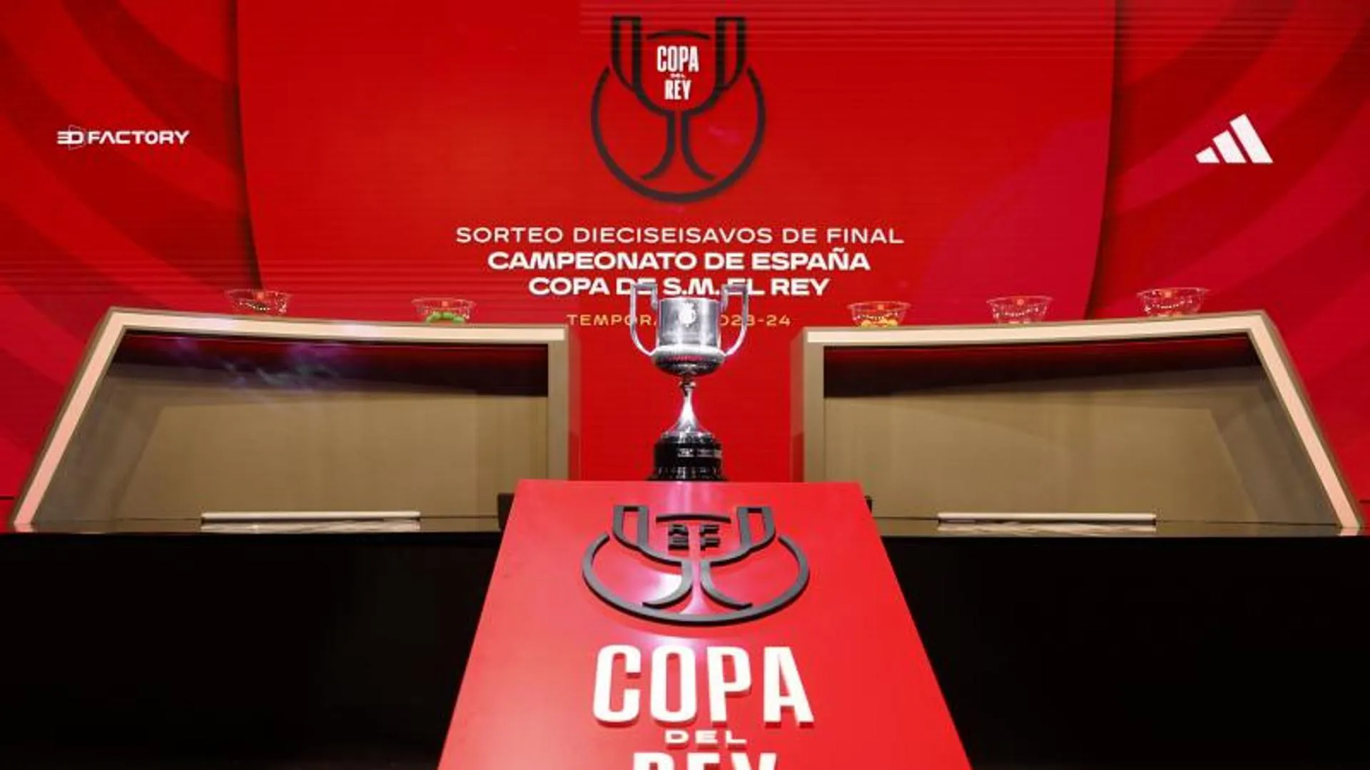 https://s3.ppllstatics.com/rc/www/multimedia/2024/11/27/sorteo-copa-kifG--1920x1080@RC.JPG