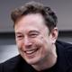 Imagen principal - Elon Musk