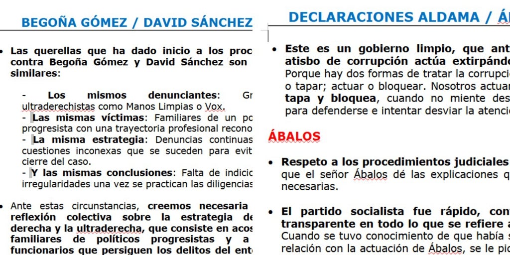 www.elcorreo.com