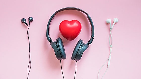 Regalos originales para amantes de la música con los que acertar seguro