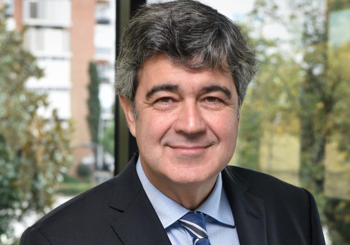 El patronato de la Fundación «la Caixa» nombra a Josep Maria Coronas nuevo director general