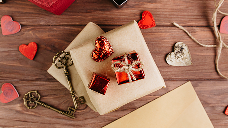 Regalos para tu novio que lo sorprenderán