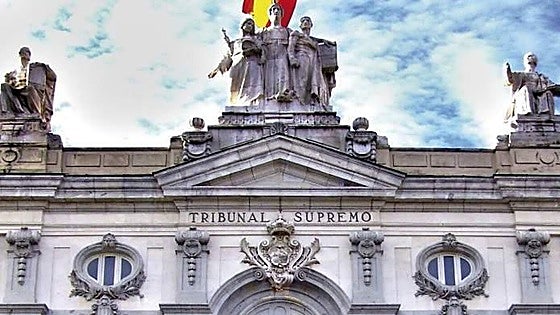 El Supremo rechaza reconocer sentencias extranjeras que validan contratos de gestación subrogada