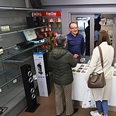 Los autónomos tendrán que pagar hasta 1.000 euros más de cuota el año que viene