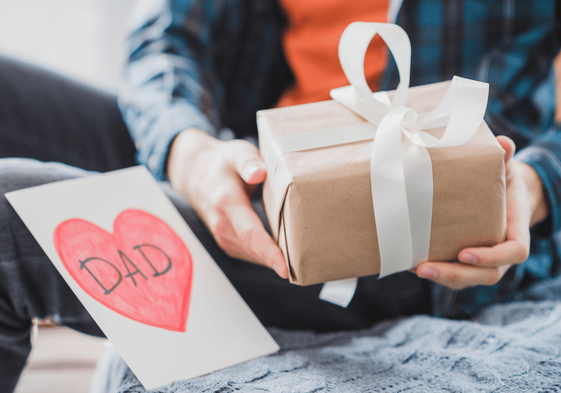 Los mejores regalos para papá: Encuentra el obsequio perfecto para el hombre más importante de tu vida