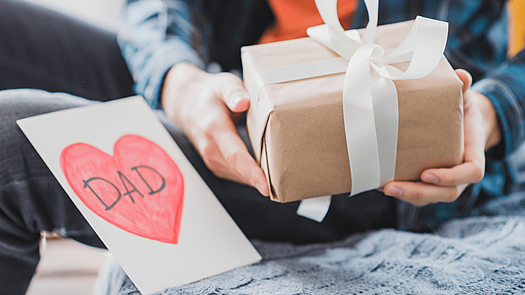 Los mejores regalos para papá: Encuentra el obsequio perfecto para el hombre más importante de tu vida