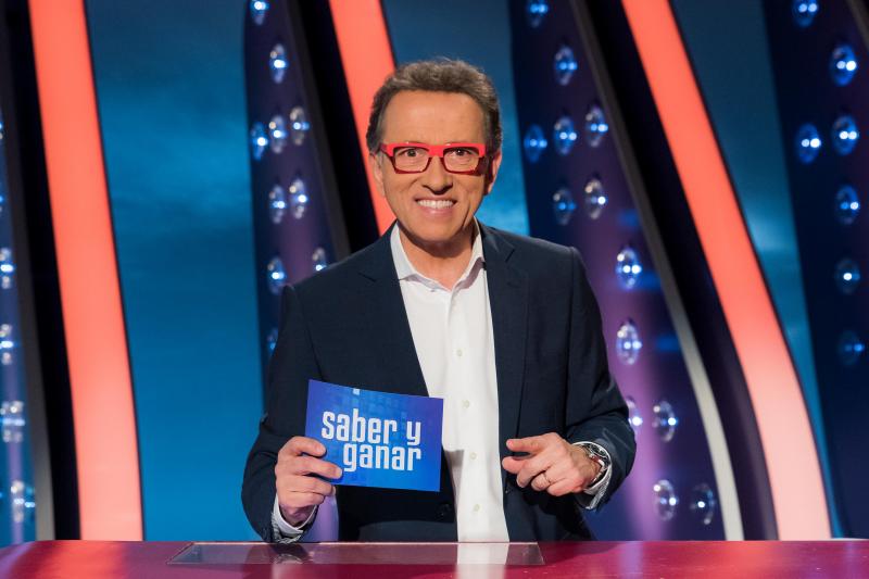 Jordi Hurtado en una foto de archivo.