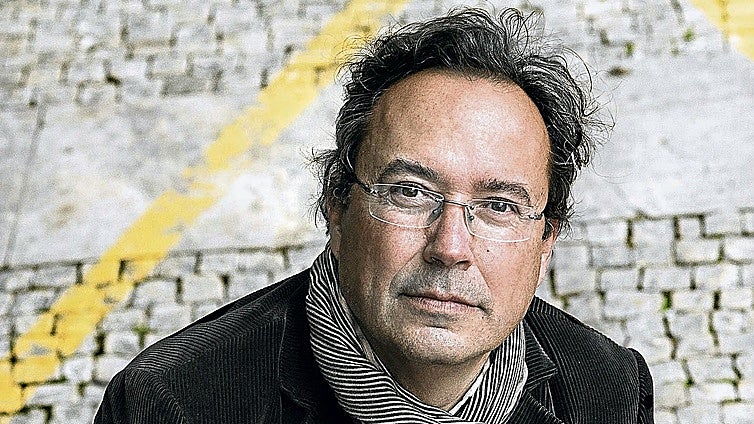 «La ciencia es un gran método de propaganda que ha seducido a los estados»