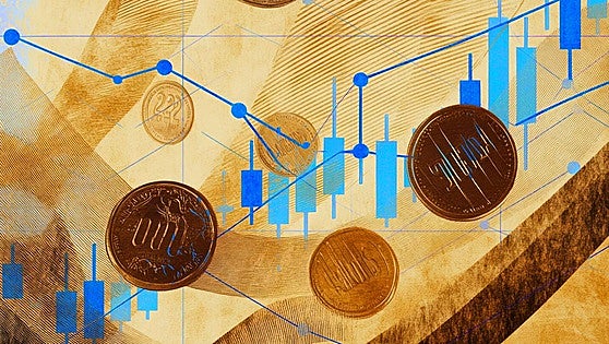 ¿Por qué cambian tanto y tan rápido los precios en las webs?