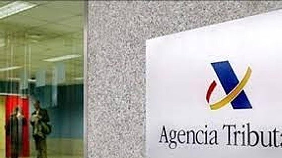 El nuevo rescate del plan de pensiones: un arma de doble filo para el contribuyente