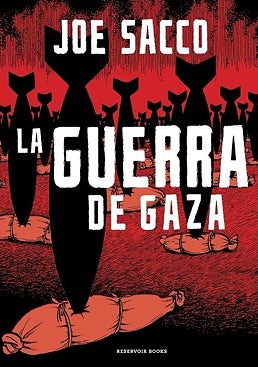 Imagen - La portada del álbum.