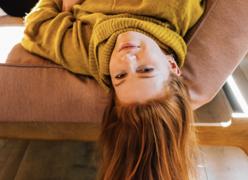 Cómo saber si tienes el metabolismo perezoso y cómo acelerarlo en cinco pasos