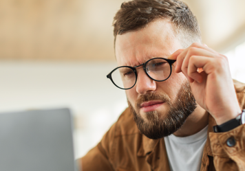 Más allá de la diabetes: prevención y abordaje del edema macular diabético