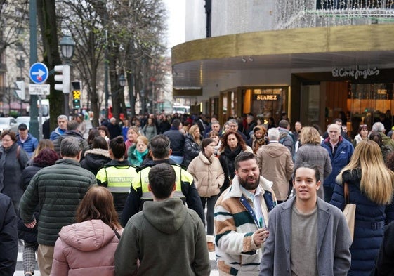 El Banco de España tira del crecimiento hasta el 3,1% pese a la DANA y la baja inversión empresarial