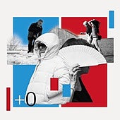 Comprobado: los inviernos son ahora más cortos y cálidos