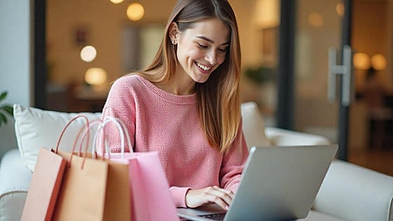Descubre dónde encontrar primeras marcas internacionales a precios bajísimos