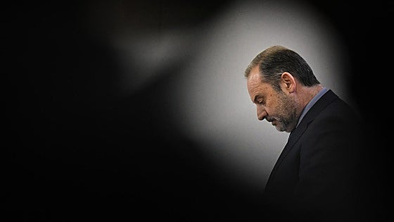 Fe y un poco de esperanza