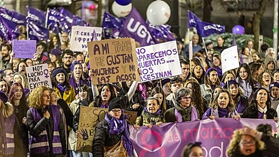 Las comunidades dispondrán de seis meses más para abrir centros de crisis de violencia sexual