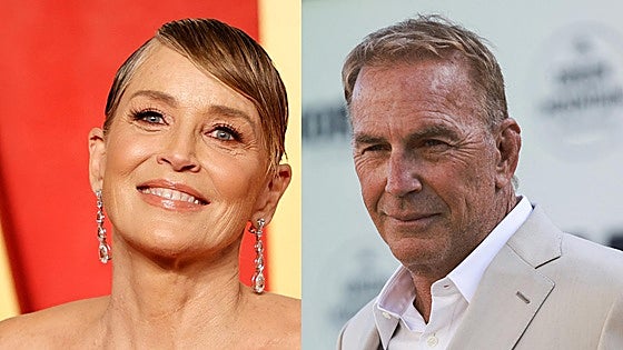 Historias de amor en Hollywood