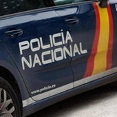 Secuestran a una chica en Madrid y piden por su liberación dinero, una cadena de oro y un rólex