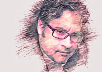 Dictaduras bolivarianas