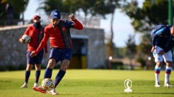 El deporte poco conocido del que España es campeona subcampeona de Europa